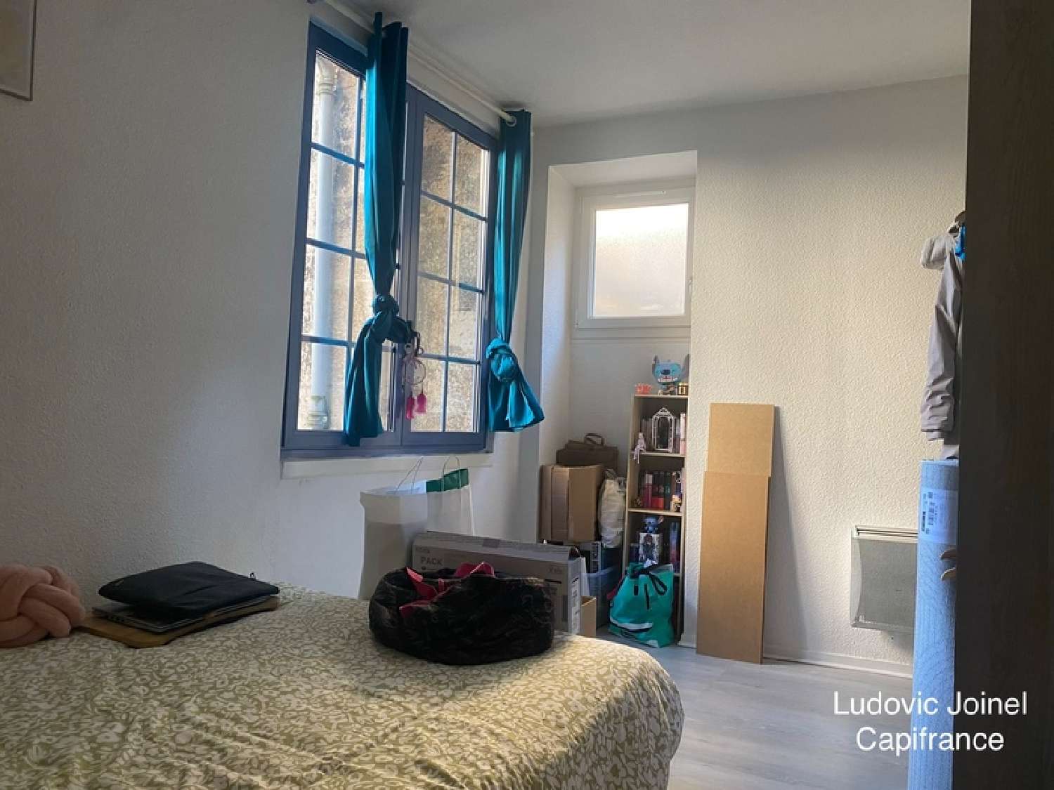 te koop appartement Périgueux Dordogne 5