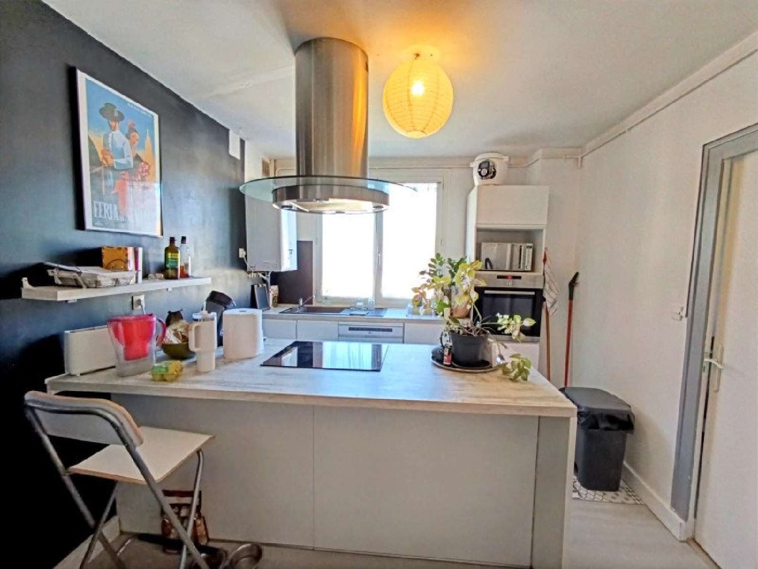 te koop appartement Périgueux Dordogne 3