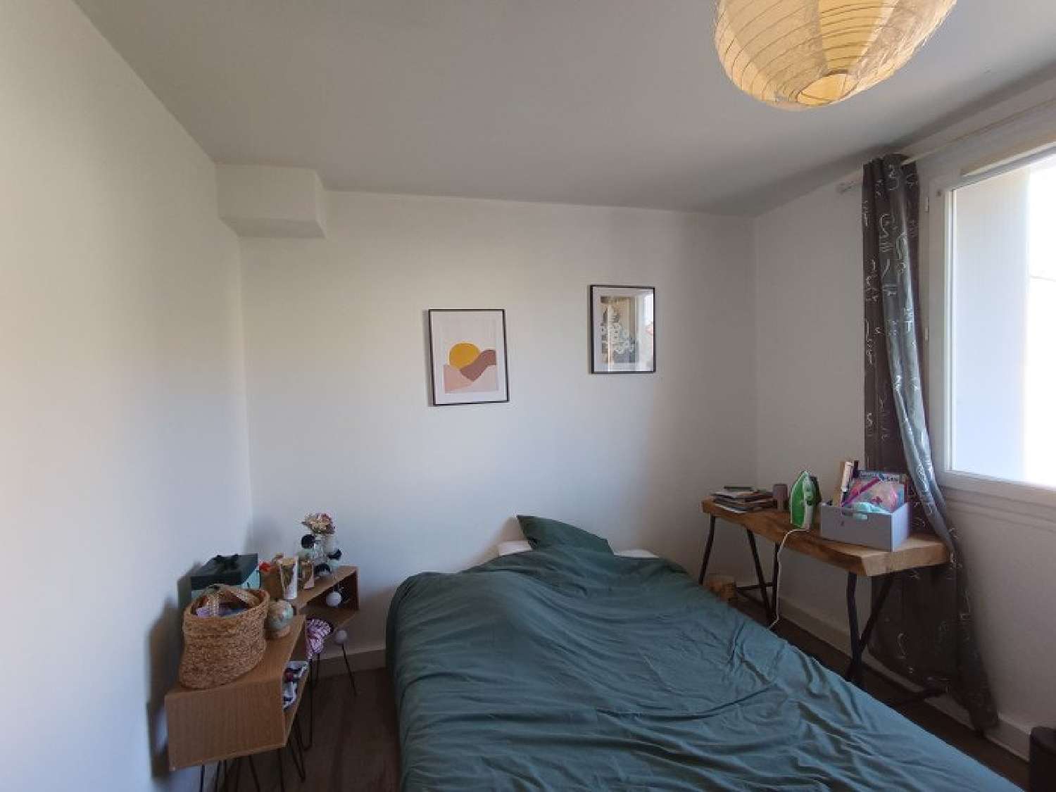 te koop appartement Périgueux Dordogne 8