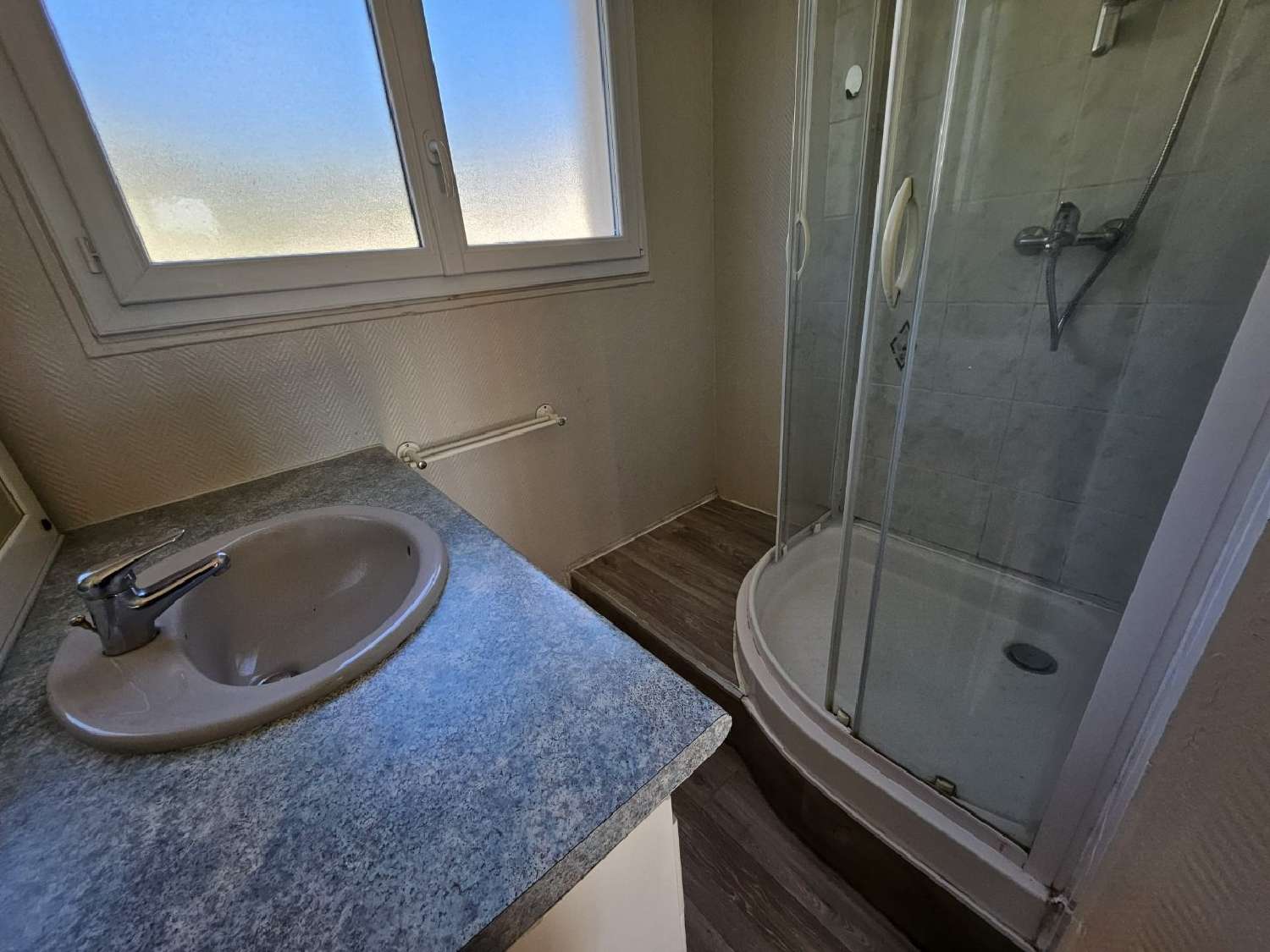  for sale apartment Périgueux Dordogne 6