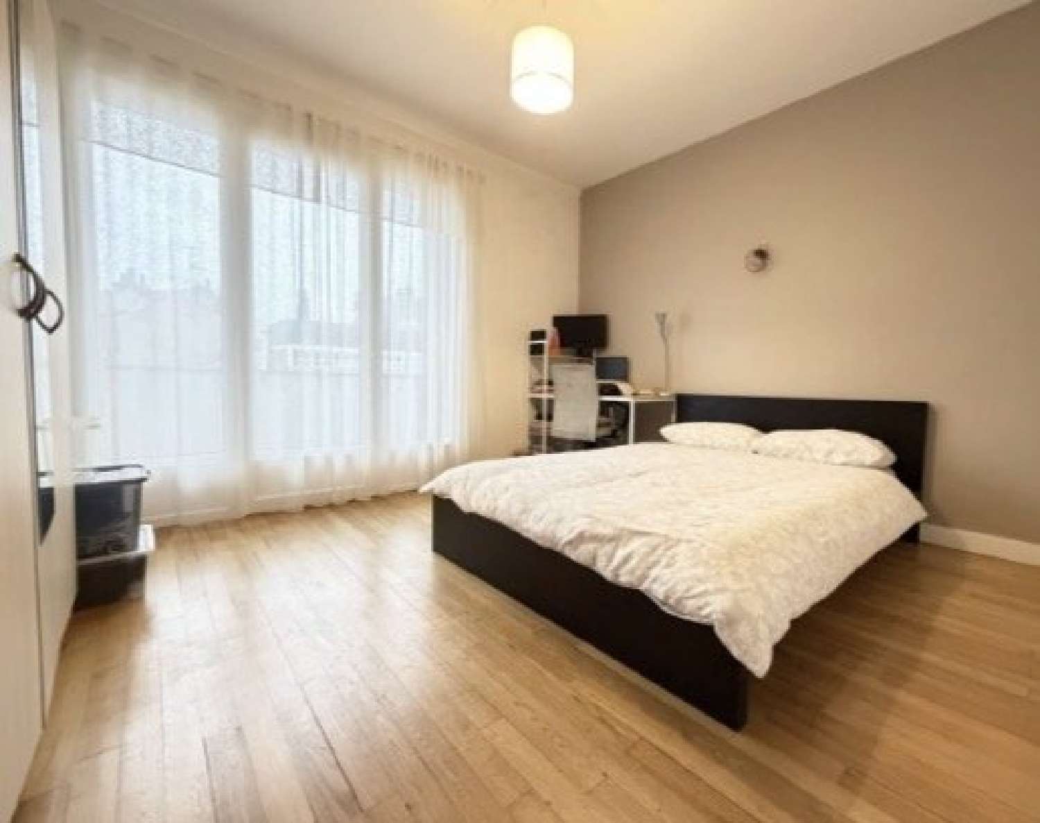  te koop appartement Périgueux Dordogne 2