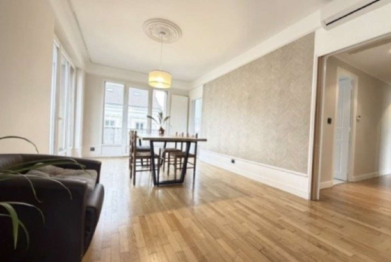  te koop appartement Périgueux Dordogne 3