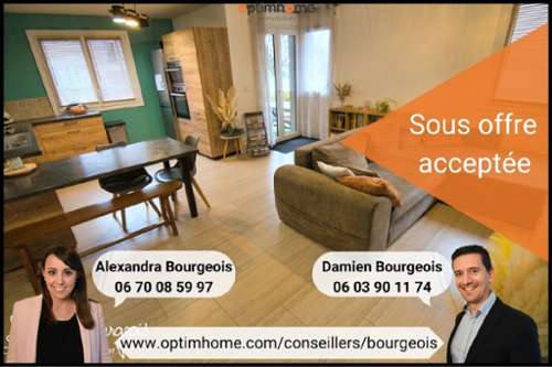 Péron Ain Wohnung/ Apartment Bild 7278271