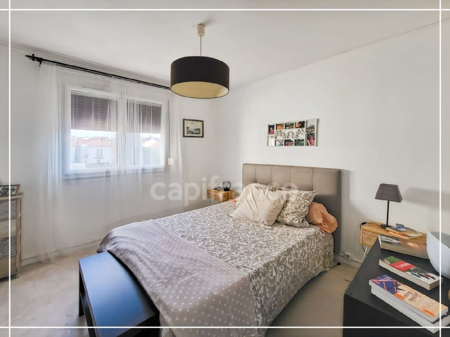 en venta apartamento Perpignan Pirineo Oriental 6