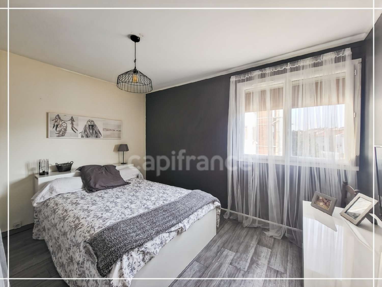 en venta apartamento Perpignan Pirineo Oriental 7