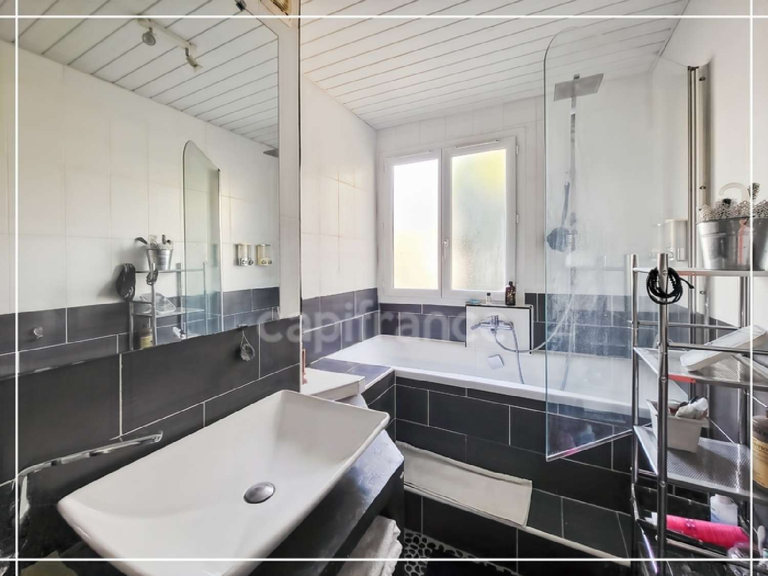 en venta apartamento Perpignan Pirineo Oriental 8