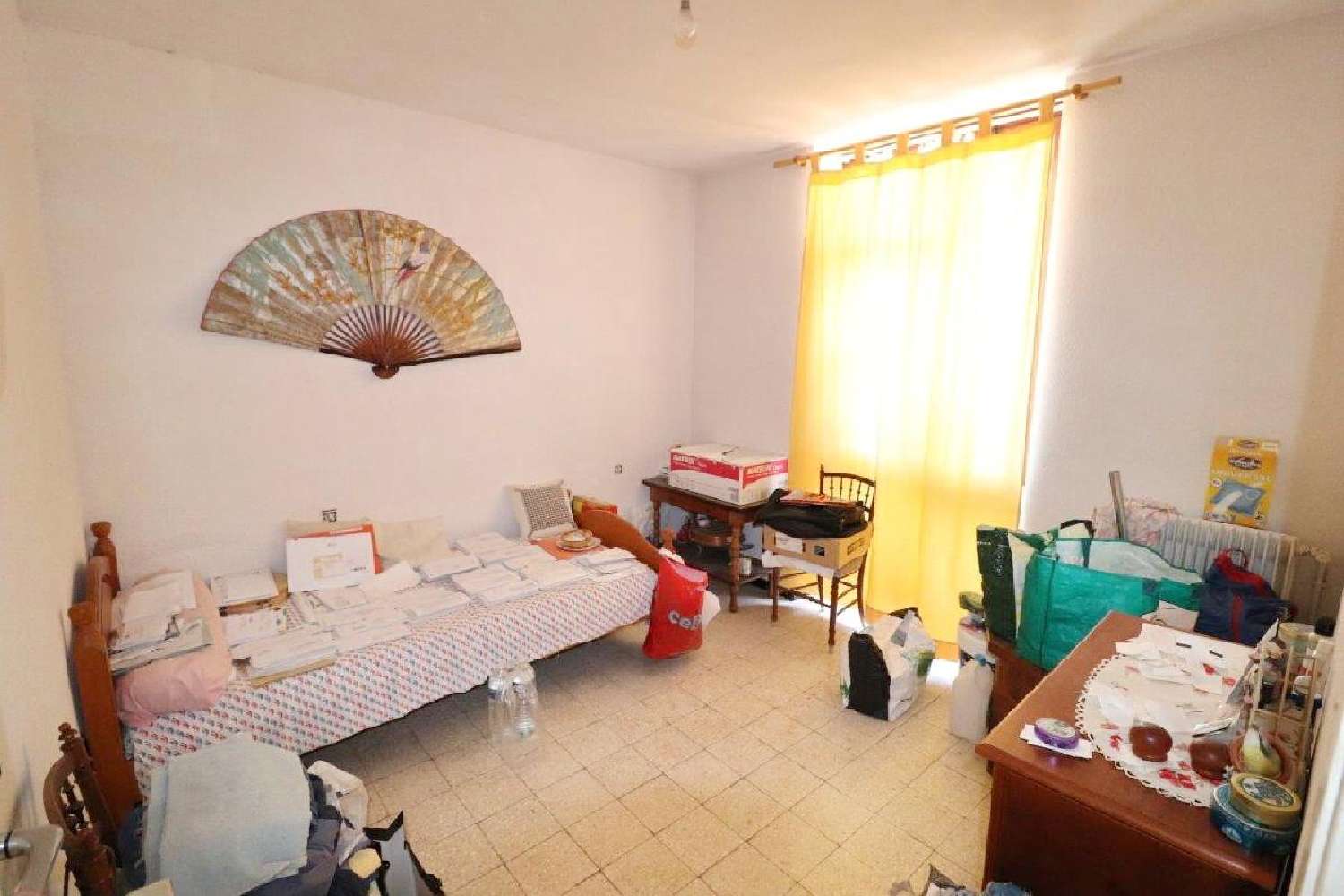  te koop appartement Perpignan Pyrénées-Orientales 5