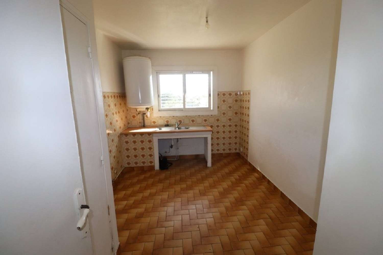  à vendre appartement Perpignan Pyrénées-Orientales 2