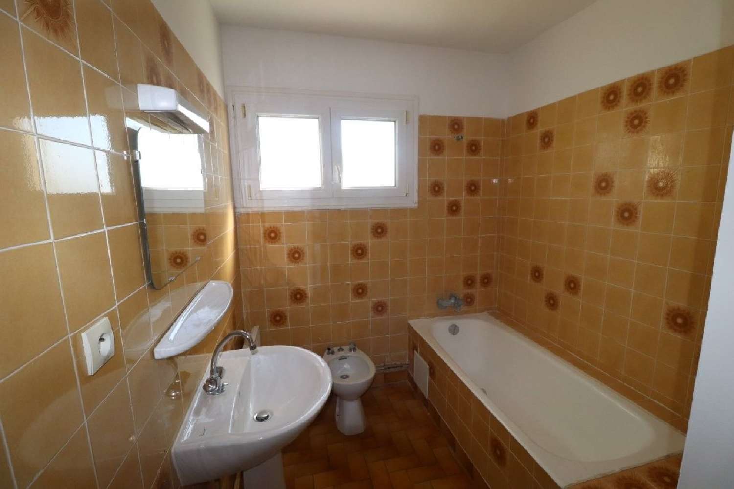  à vendre appartement Perpignan Pyrénées-Orientales 4