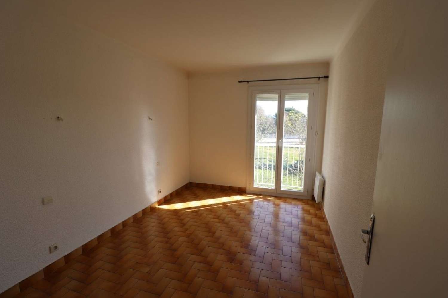  à vendre appartement Perpignan Pyrénées-Orientales 5