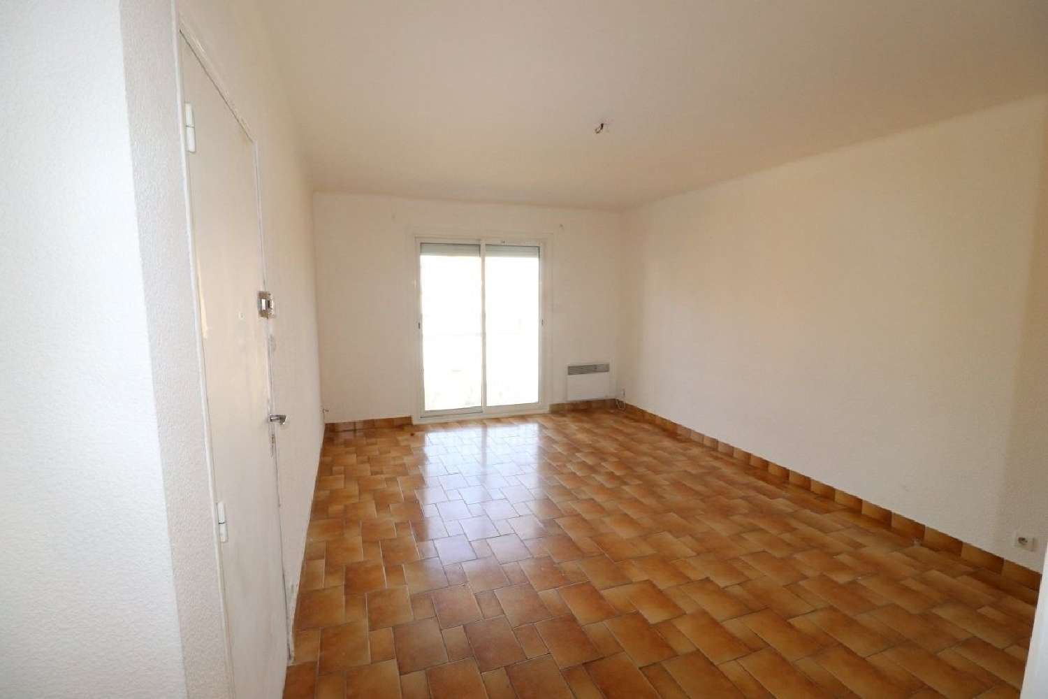  kaufen Wohnung/ Apartment Perpignan Pyrénées-Orientales 1