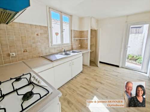 Perpignan Pyrénées-Orientales Wohnung/ Apartment Bild 7291155