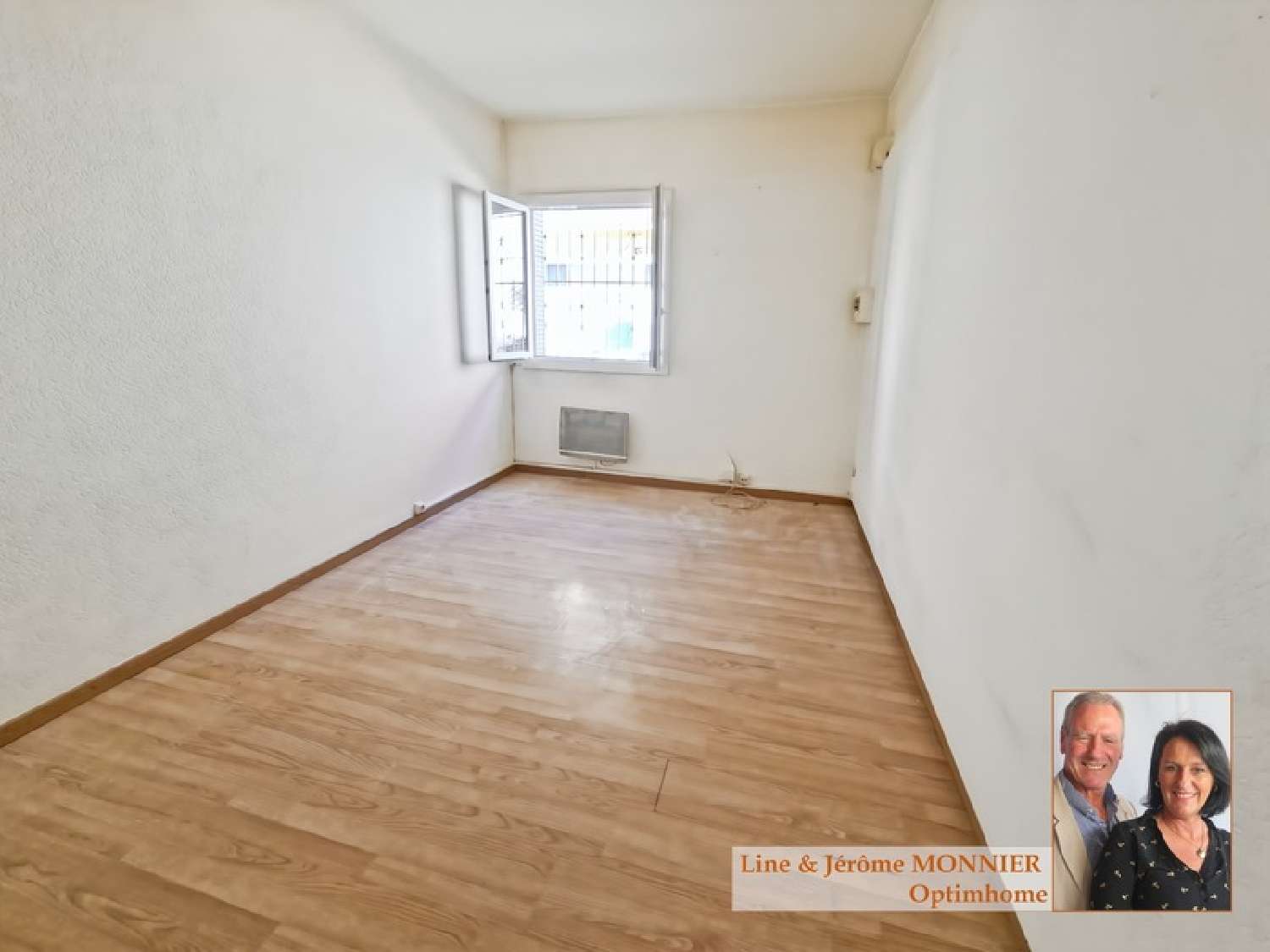  kaufen Wohnung/ Apartment Perpignan Pyrénées-Orientales 2