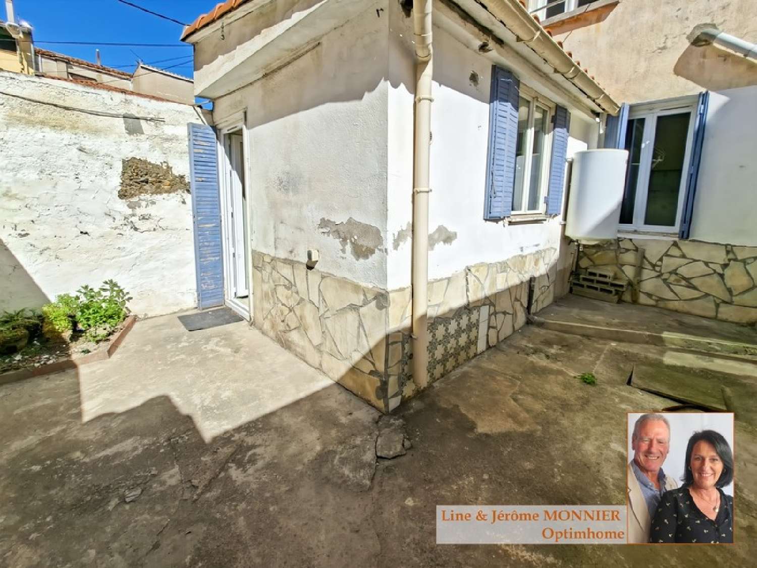  kaufen Wohnung/ Apartment Perpignan Pyrénées-Orientales 4