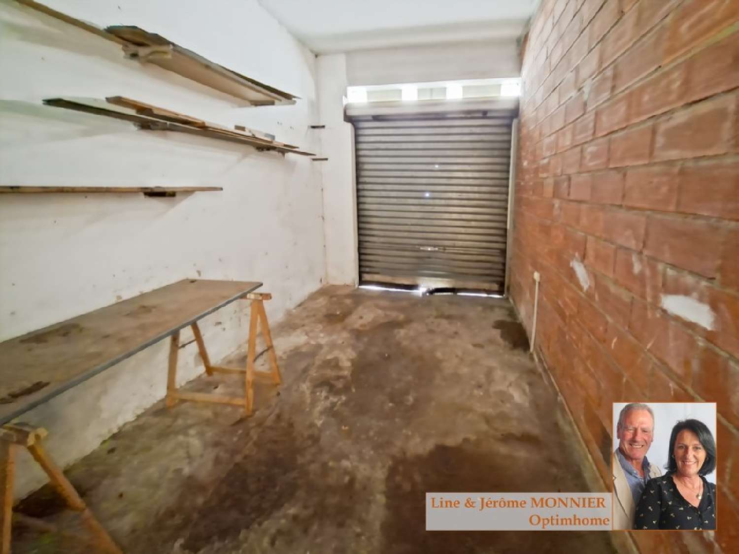  kaufen Wohnung/ Apartment Perpignan Pyrénées-Orientales 5