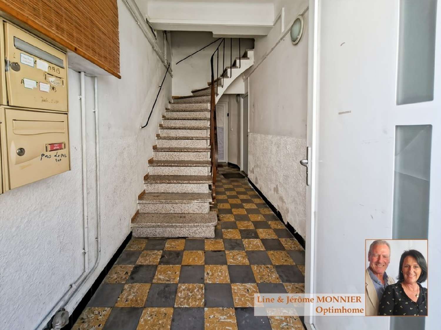  kaufen Wohnung/ Apartment Perpignan Pyrénées-Orientales 6