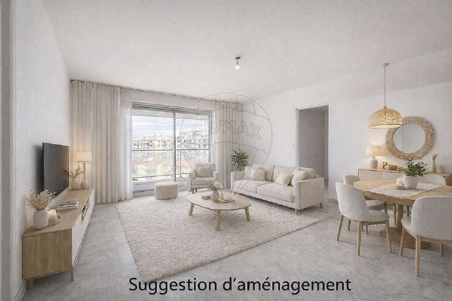  kaufen Wohnung/ Apartment Perpignan Pyrénées-Orientales 1