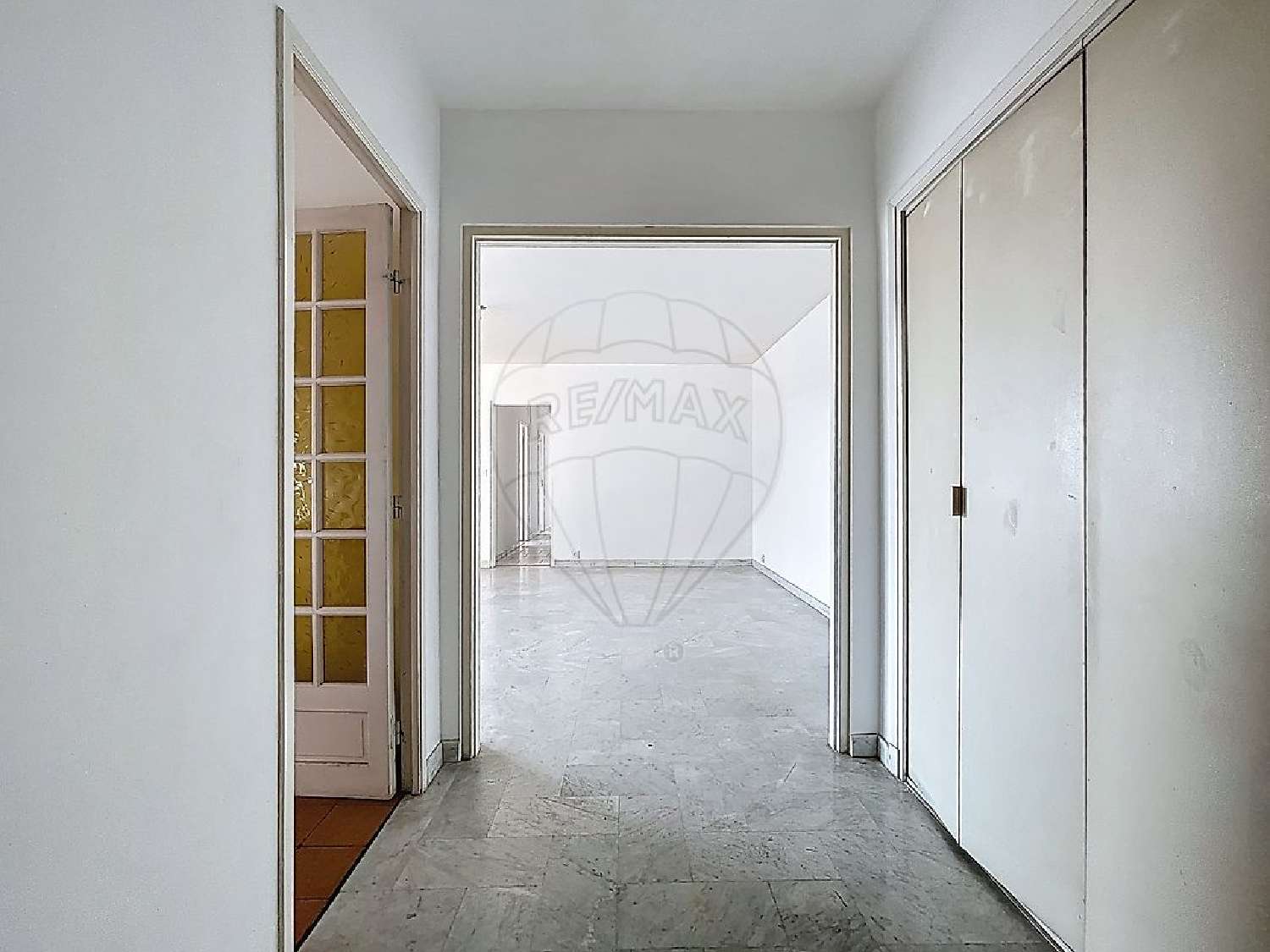  kaufen Wohnung/ Apartment Perpignan Pyrénées-Orientales 2