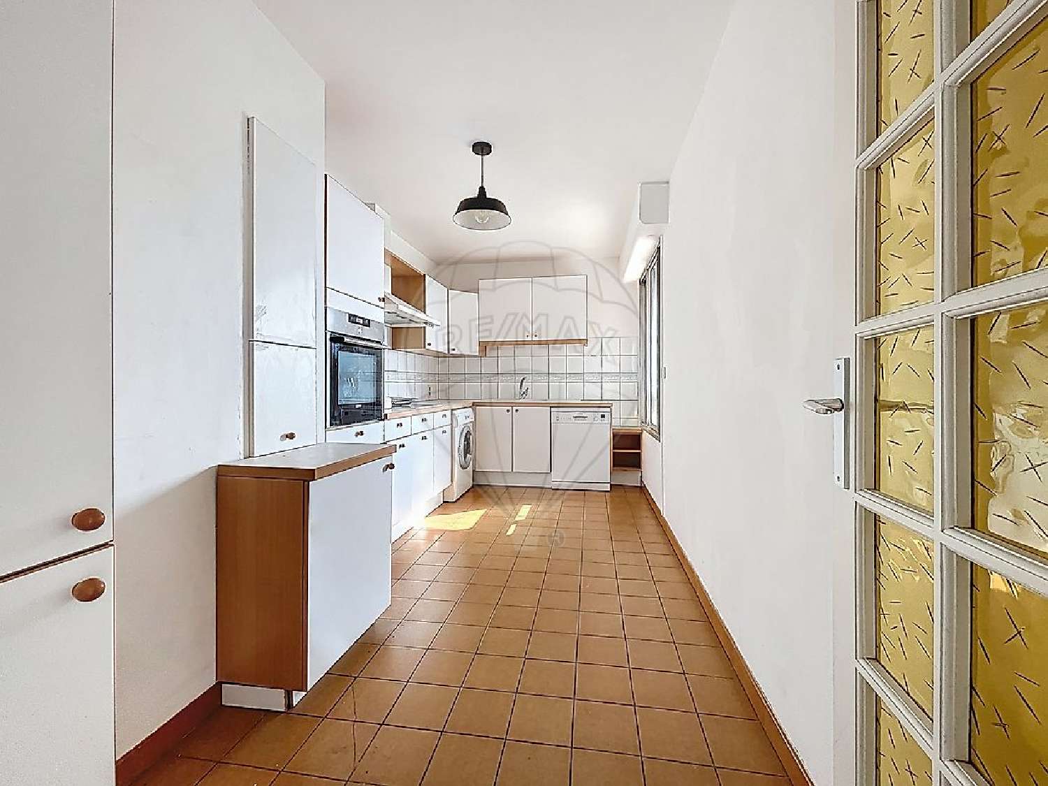  kaufen Wohnung/ Apartment Perpignan Pyrénées-Orientales 3