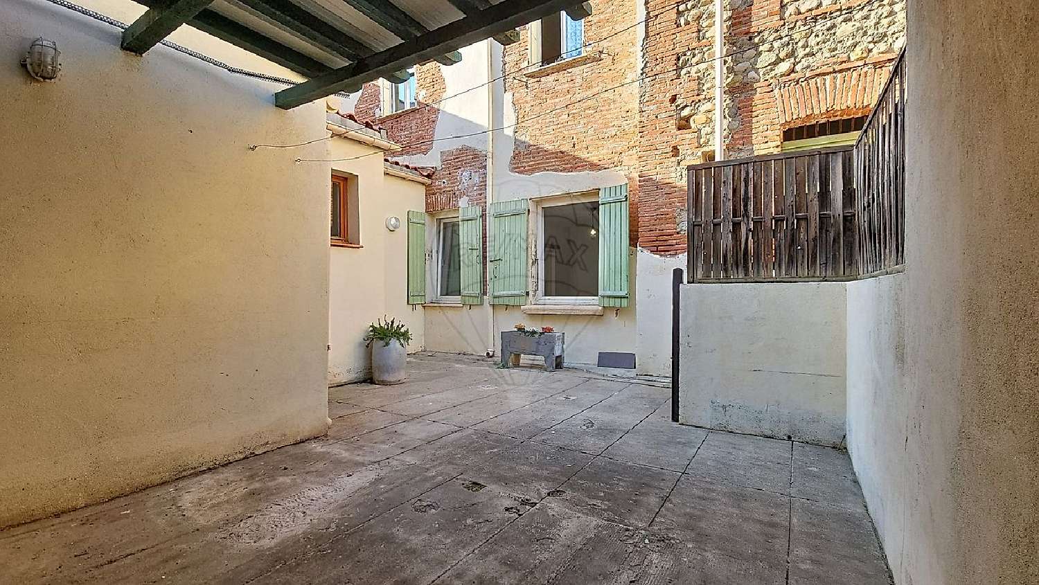  en venta apartamento Perpignan Pirineo Oriental 2