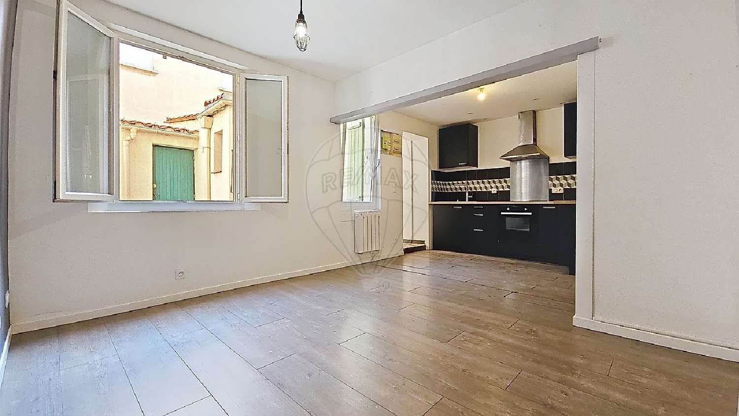  en venta apartamento Perpignan Pirineo Oriental 5