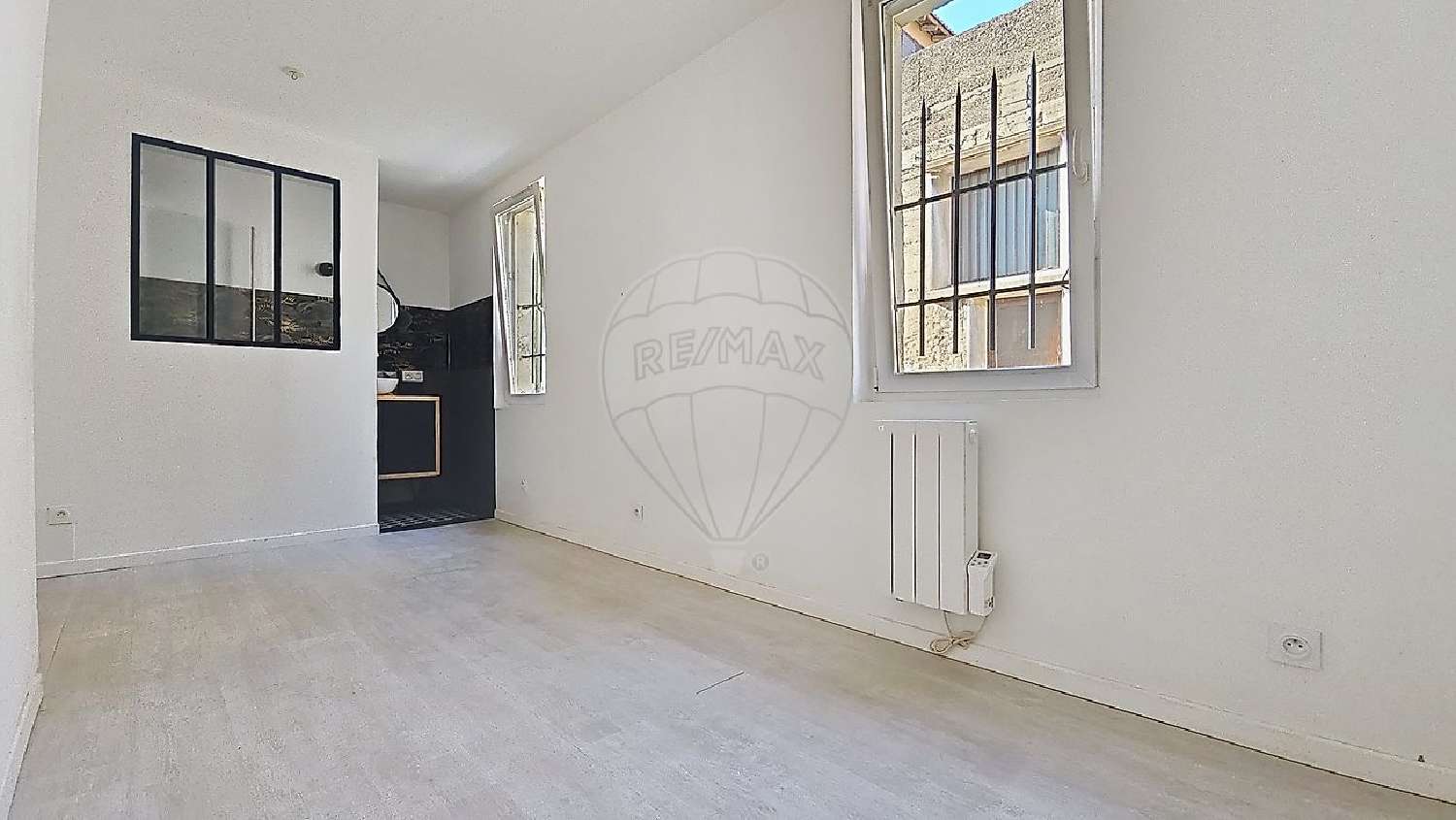  en venta apartamento Perpignan Pirineo Oriental 6