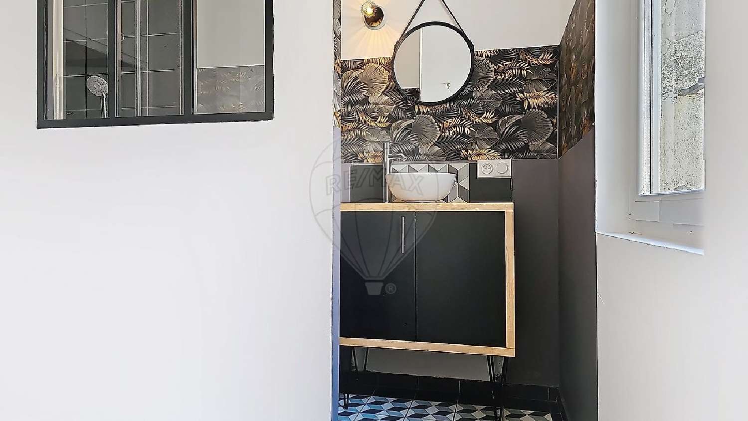  en venta apartamento Perpignan Pirineo Oriental 7