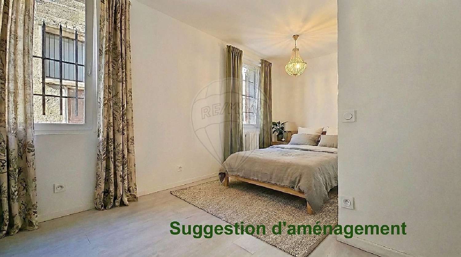  en venta apartamento Perpignan Pirineo Oriental 8