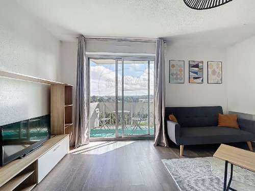 Perpignan Pyrénées-Orientales apartment foto 7287137