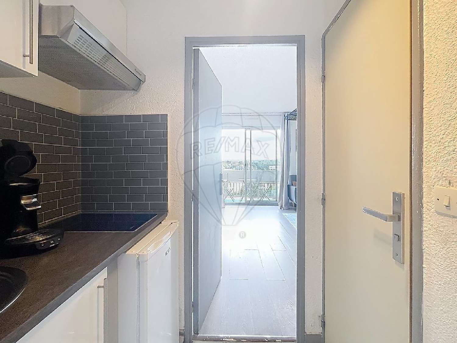  for sale apartment Perpignan Pyrénées-Orientales 2