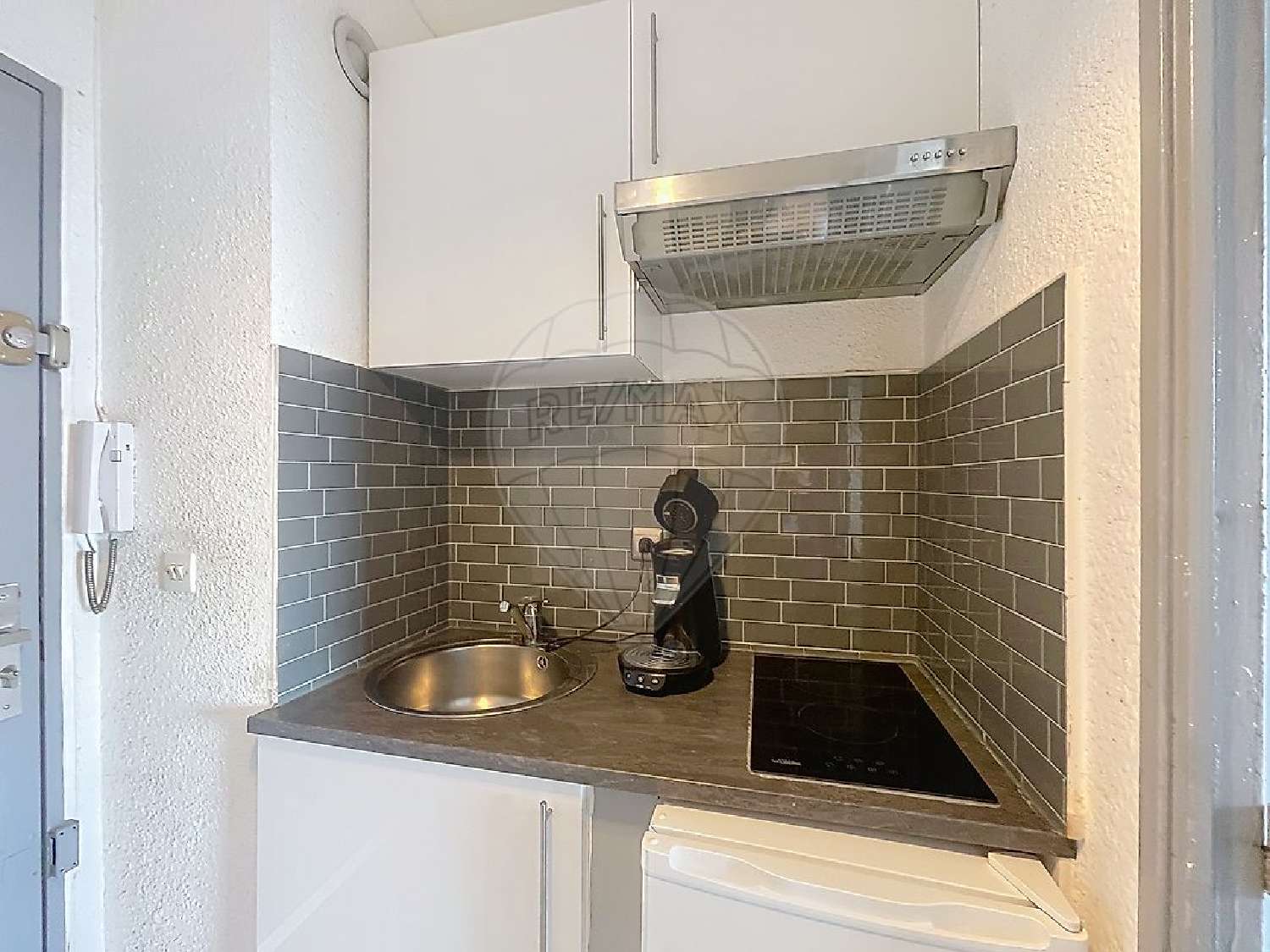  for sale apartment Perpignan Pyrénées-Orientales 3