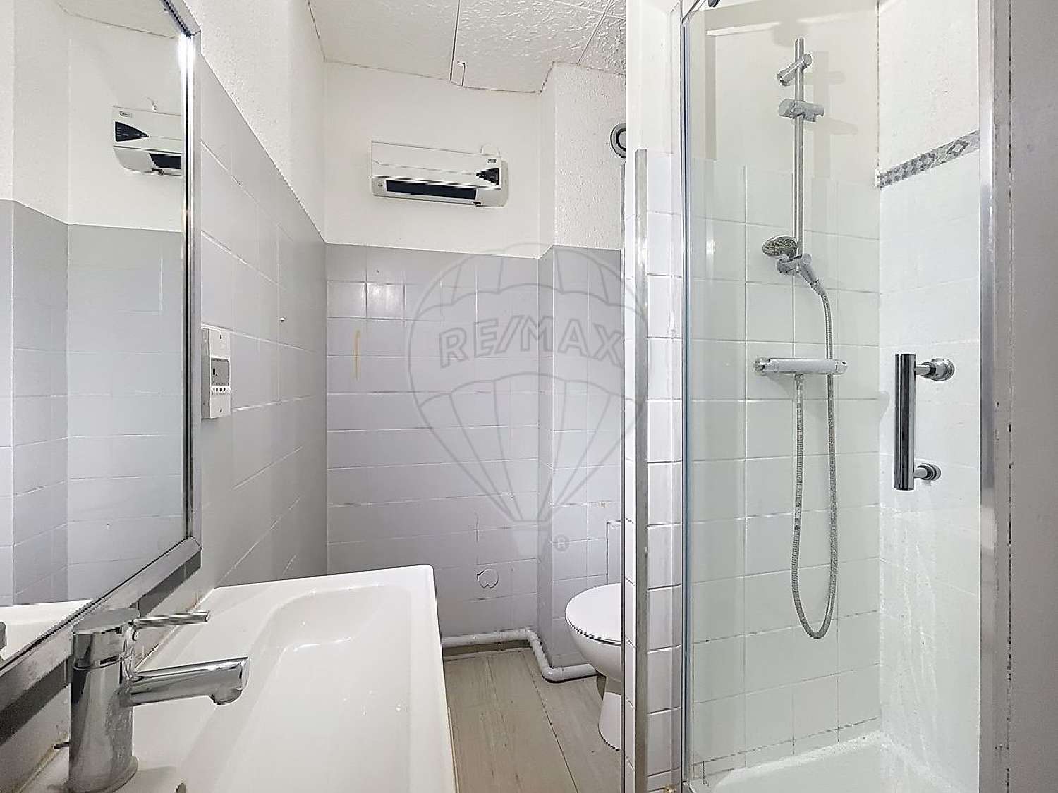  for sale apartment Perpignan Pyrénées-Orientales 4