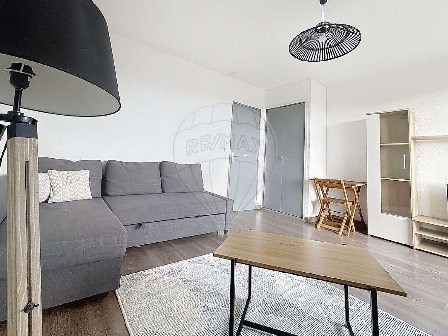  for sale apartment Perpignan Pyrénées-Orientales 5