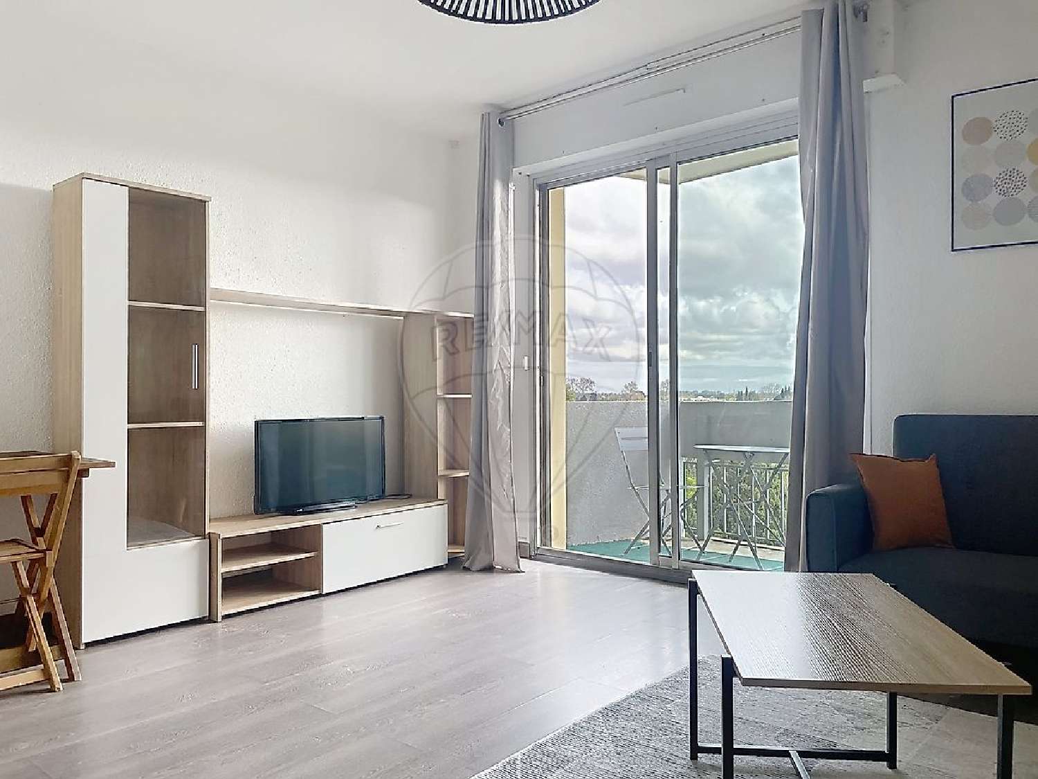  for sale apartment Perpignan Pyrénées-Orientales 6