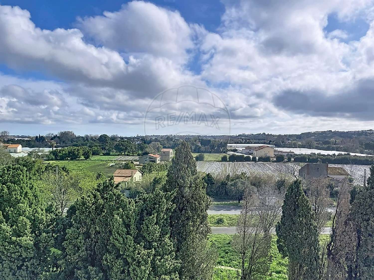  for sale apartment Perpignan Pyrénées-Orientales 7