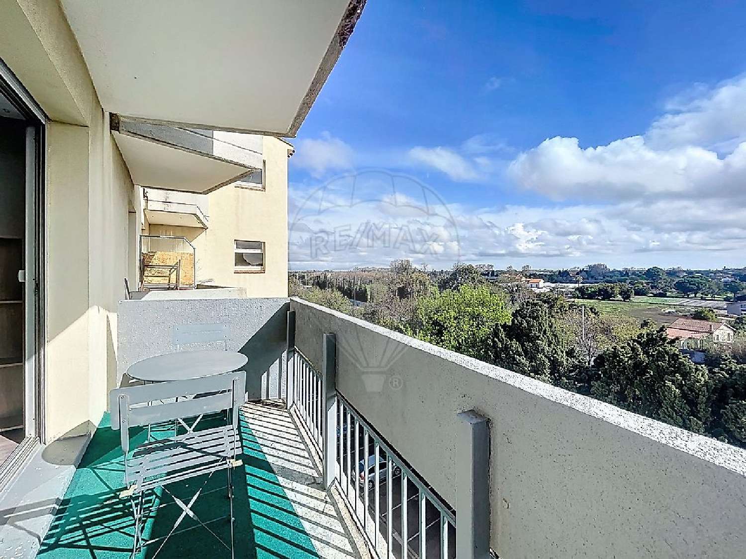  for sale apartment Perpignan Pyrénées-Orientales 8