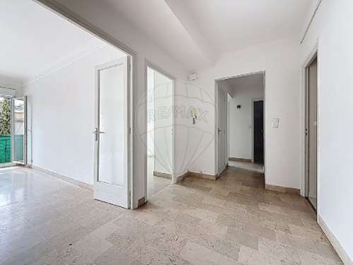 Perpignan Pyrénées-Orientales appartement foto 7290748