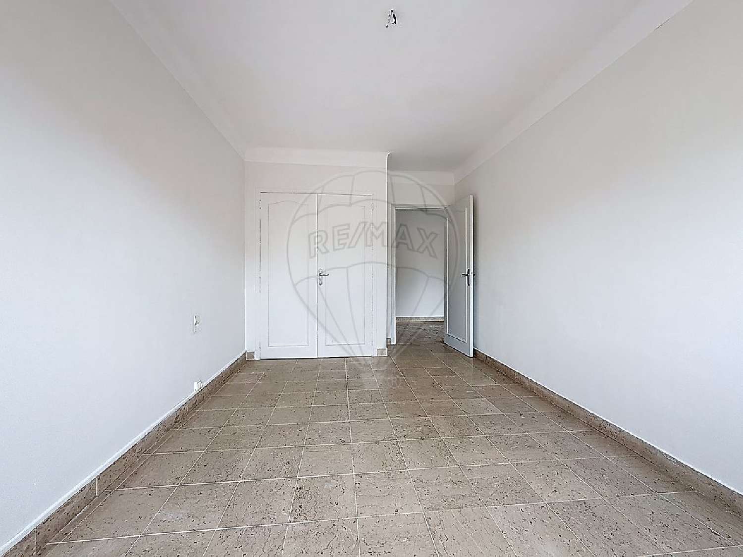  te koop appartement Perpignan Pyrénées-Orientales 6