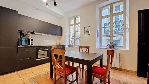 Perpignan Pyrénées-Orientales appartement foto 7290749