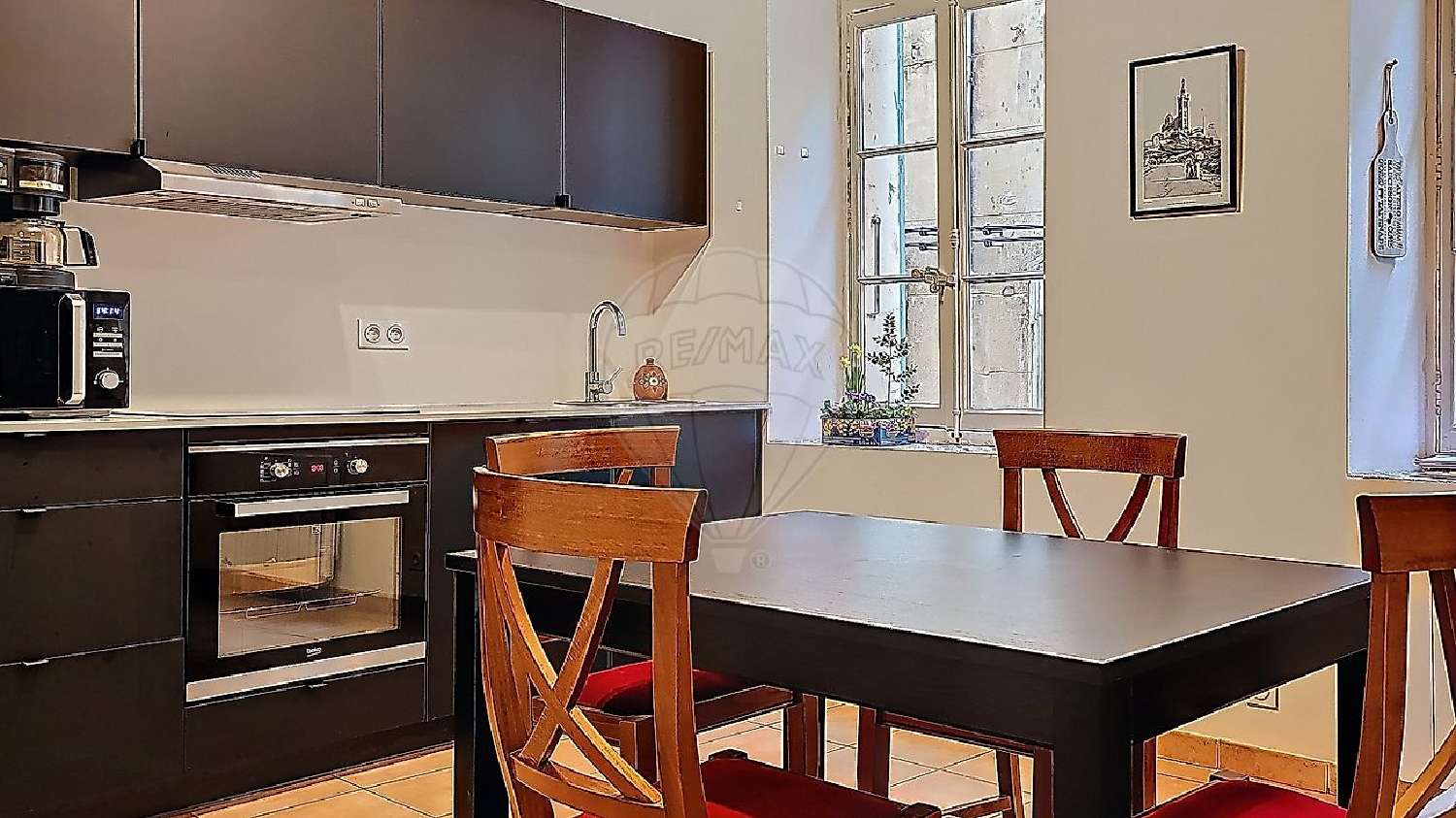  te koop appartement Perpignan Pyrénées-Orientales 2