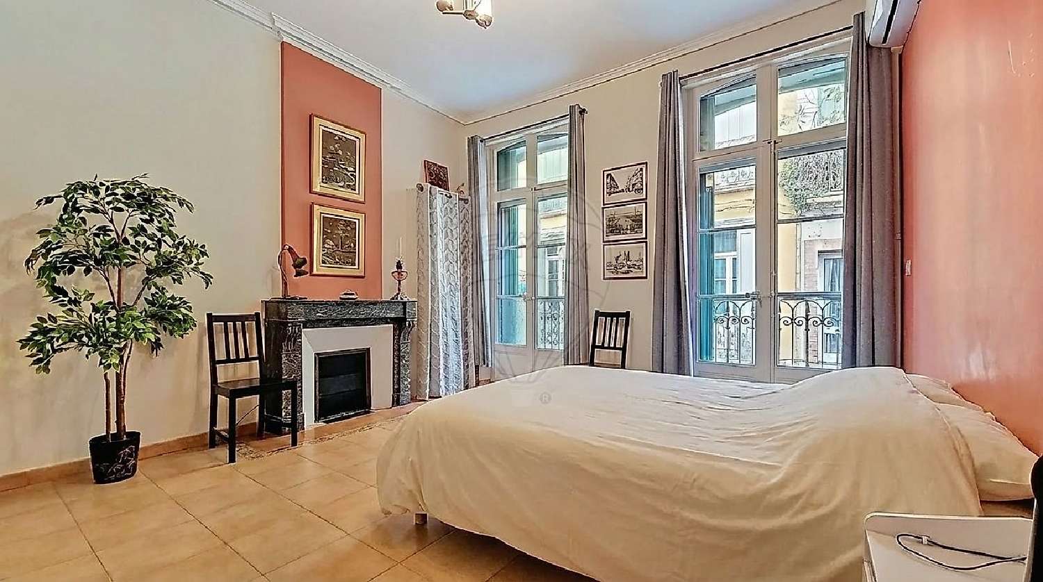 te koop appartement Perpignan Pyrénées-Orientales 3