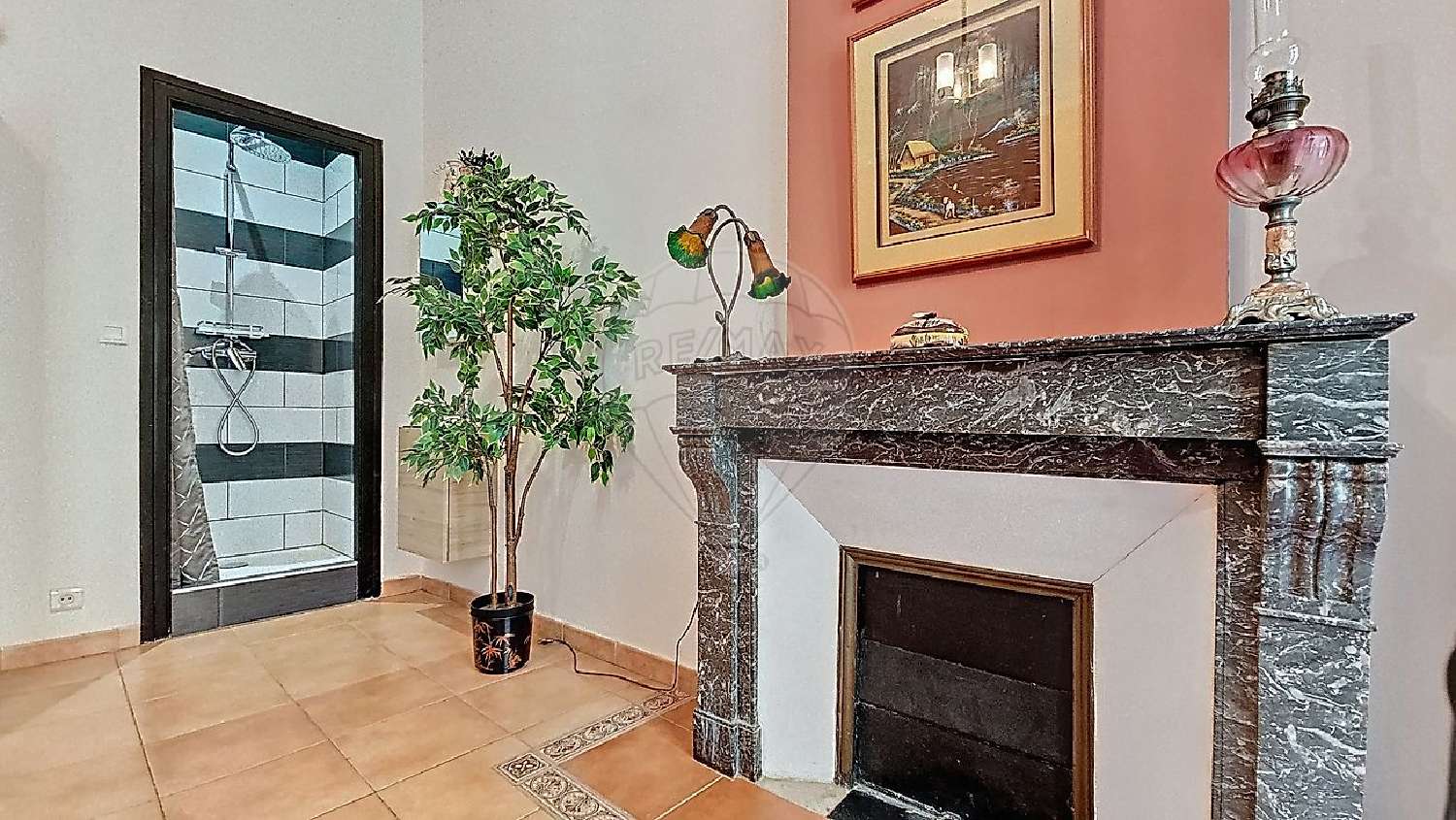  te koop appartement Perpignan Pyrénées-Orientales 4