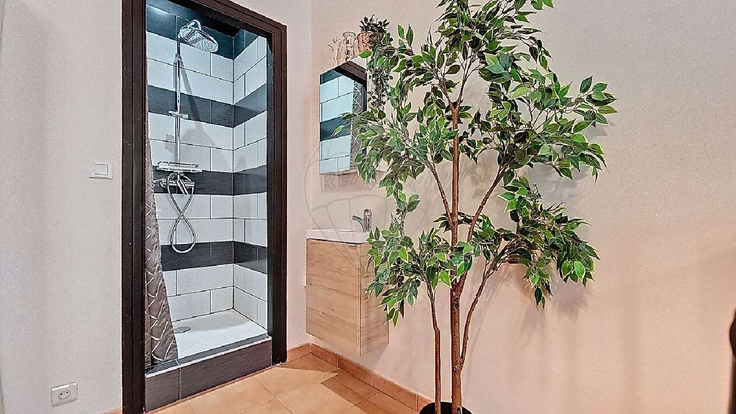  te koop appartement Perpignan Pyrénées-Orientales 5