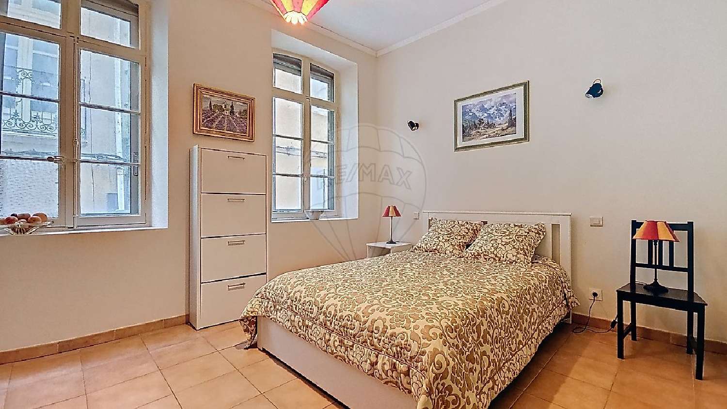  te koop appartement Perpignan Pyrénées-Orientales 6