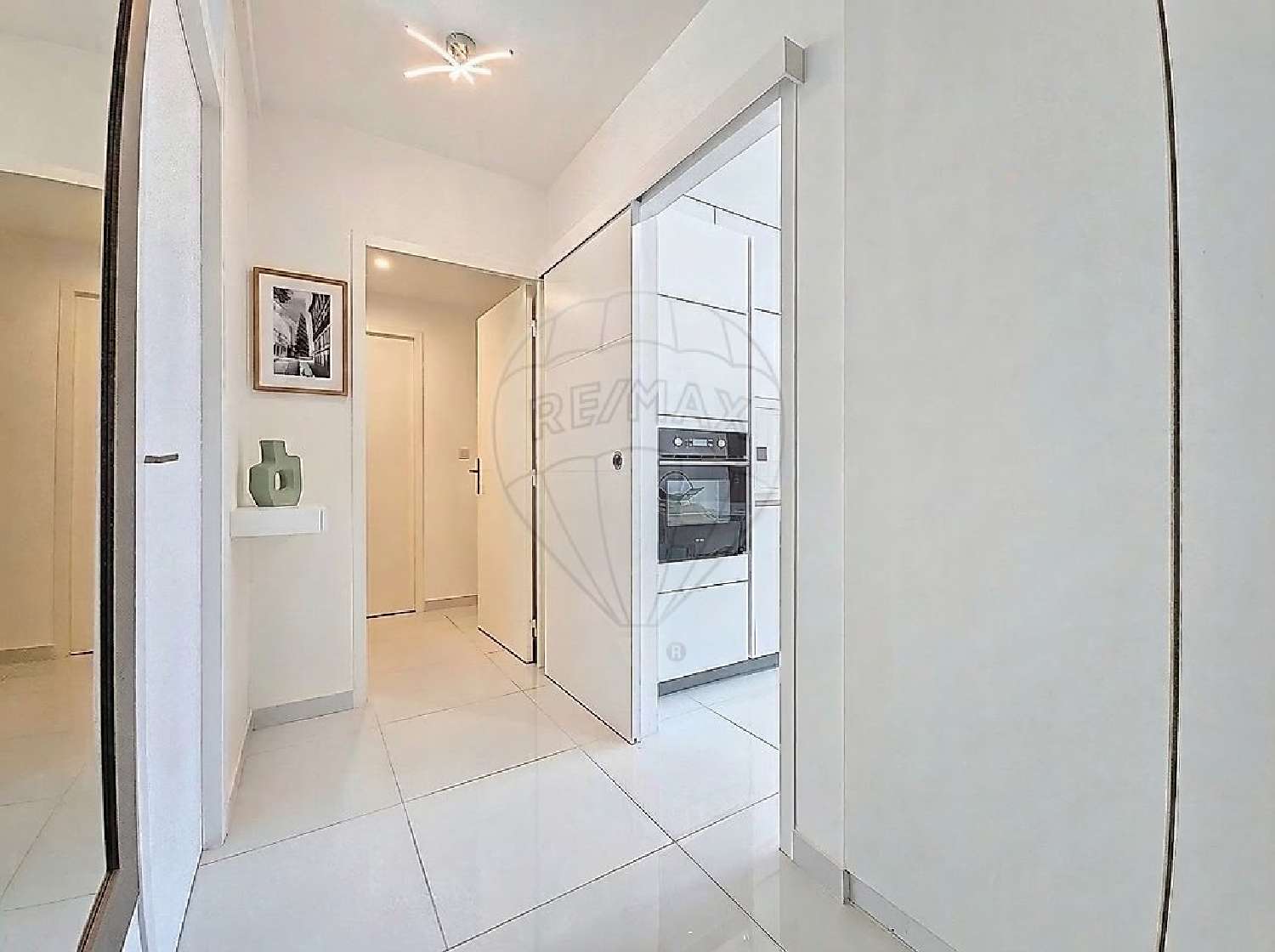  te koop appartement Perpignan Pyrénées-Orientales 2