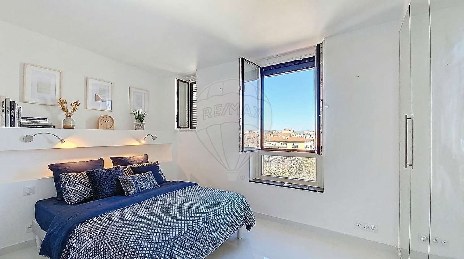  te koop appartement Perpignan Pyrénées-Orientales 4