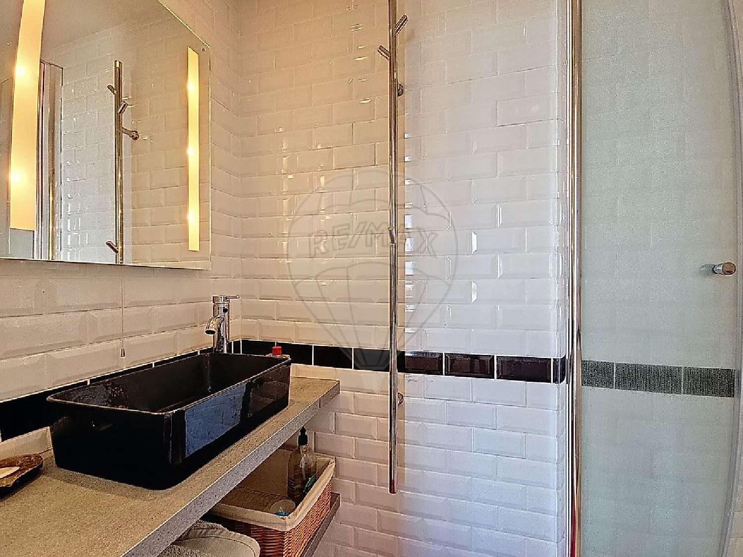  te koop appartement Perpignan Pyrénées-Orientales 5