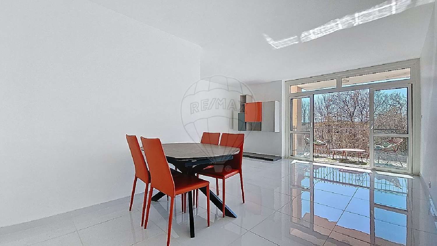  te koop appartement Perpignan Pyrénées-Orientales 7