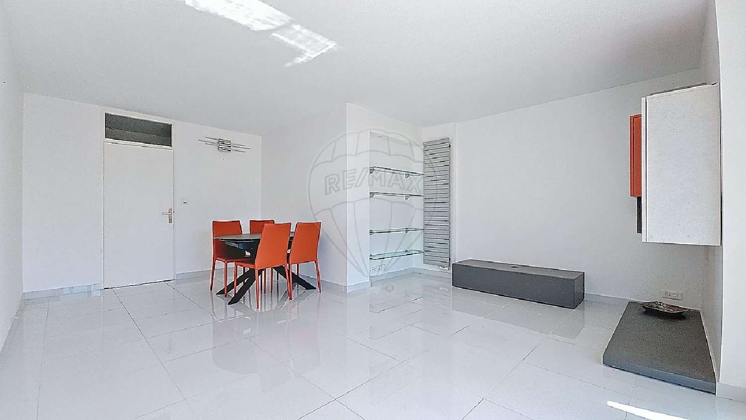  te koop appartement Perpignan Pyrénées-Orientales 8