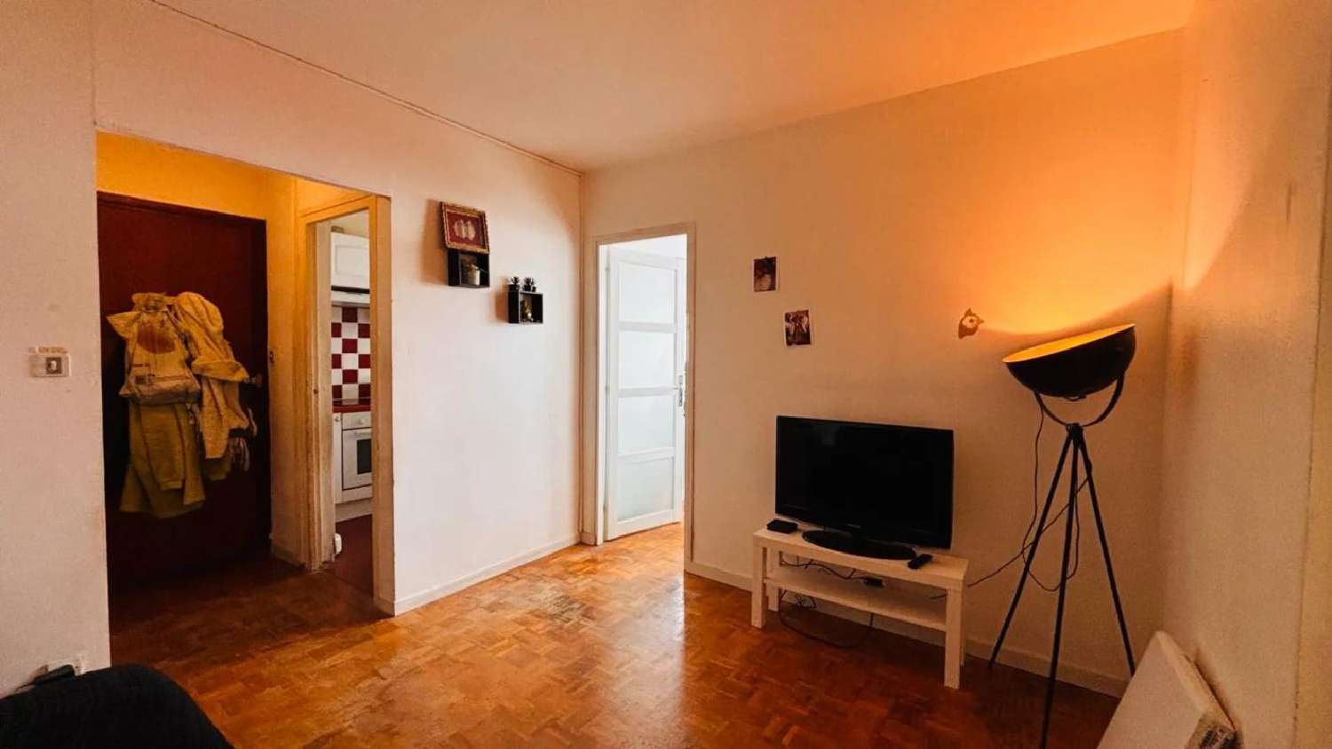  kaufen Wohnung/ Apartment Perpignan Pyrénées-Orientales 1